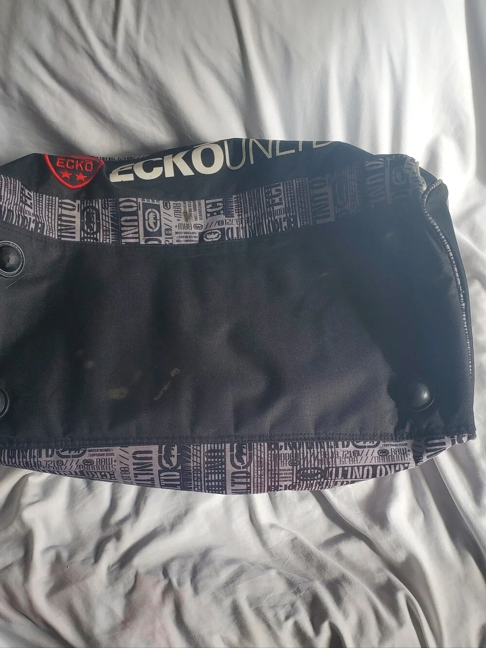 Ecko Unlimited ecko unlimited